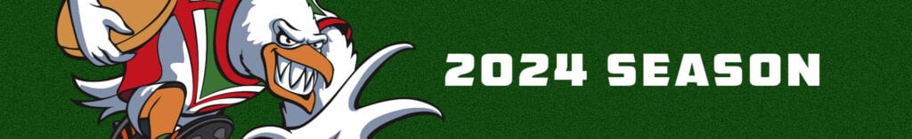 Season 2024 Banner