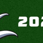 Season 2024 Banner